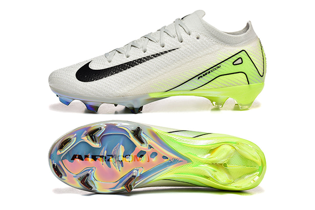 Nike Air Zoom Mercurial Vapor XV Elite FG