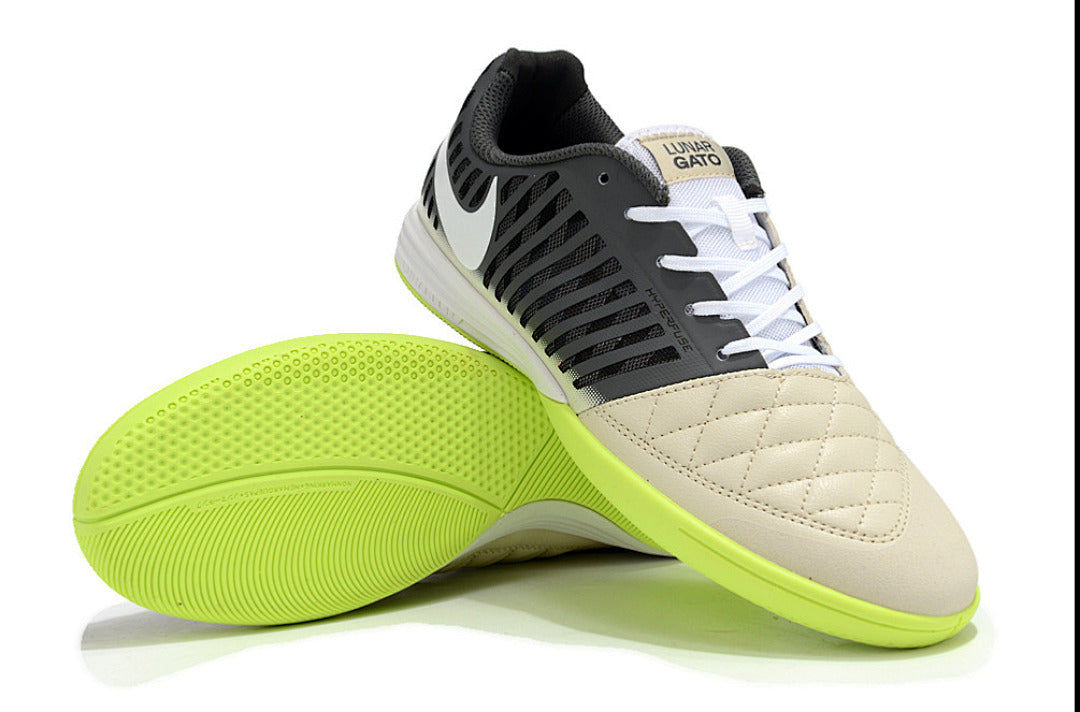 Nike Lunar Gato II IC