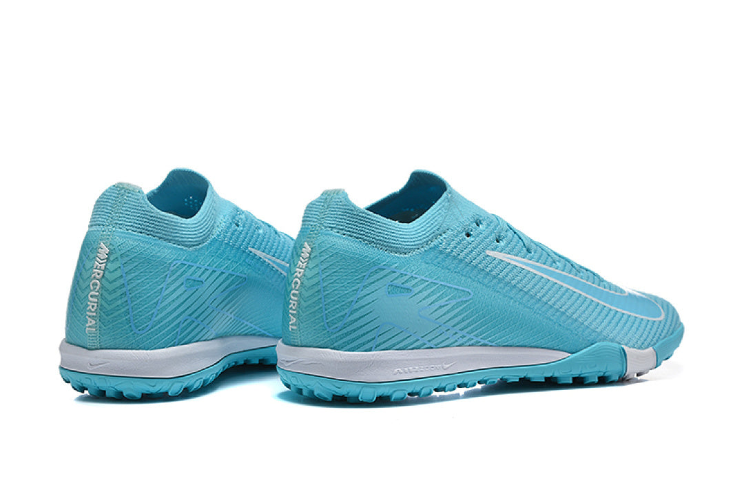 Nike Air Zoom Mercurial Vapor XV Elite TF