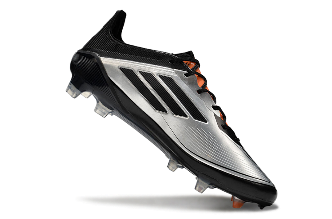 didas F50 ELITE FG