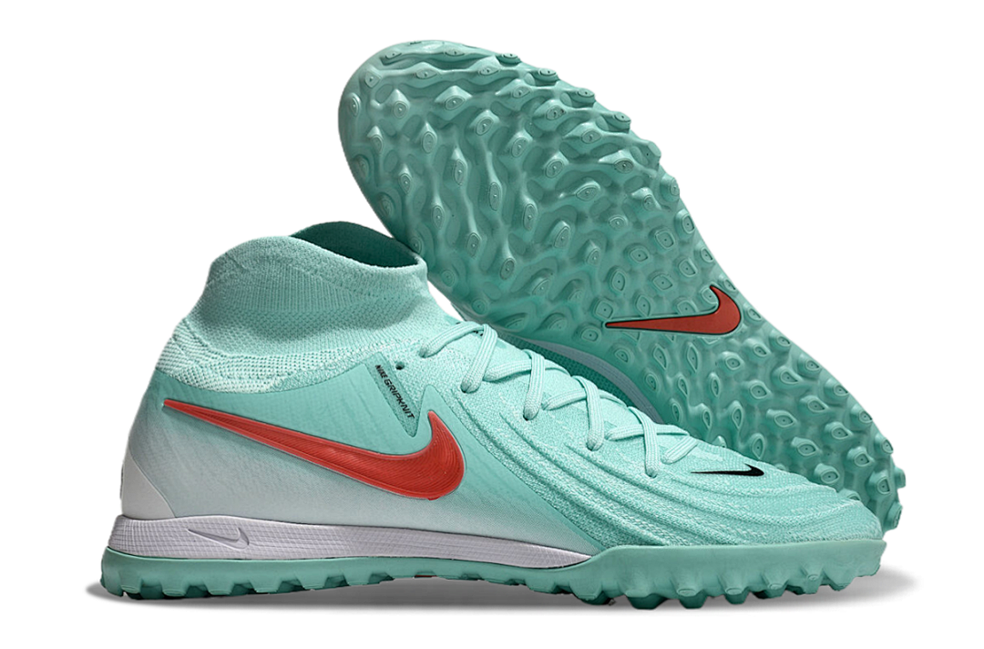 NIKE PHANTOM LUNA ELITE TF