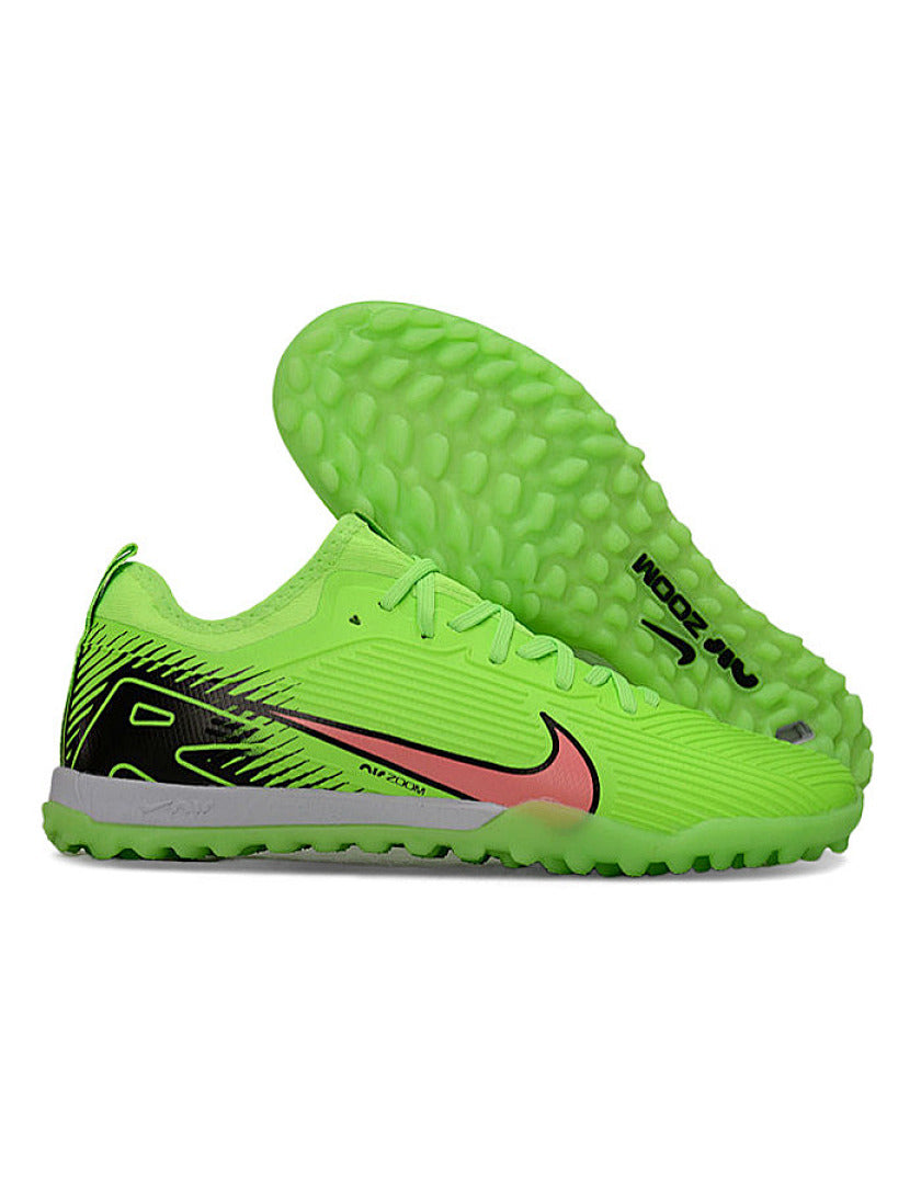 Nike Air Zoom Mercurial Vapor XV Pro