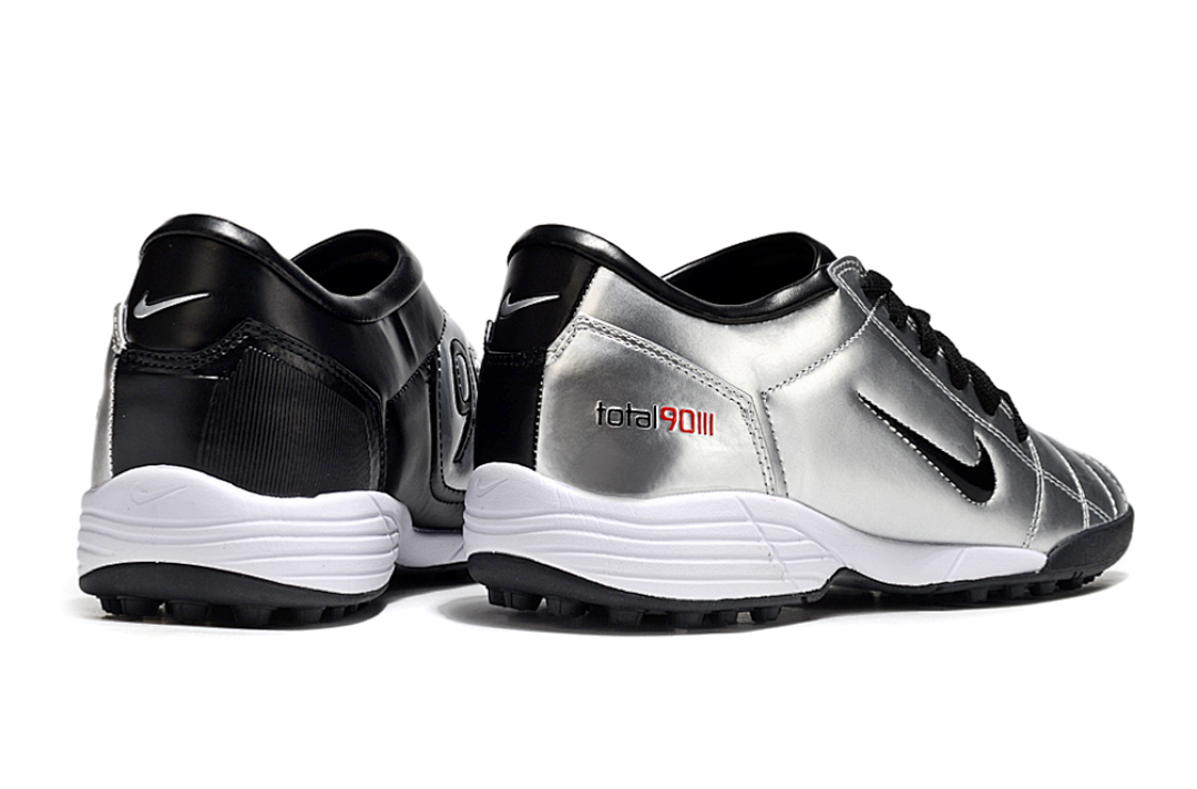 NIKE T90 TF