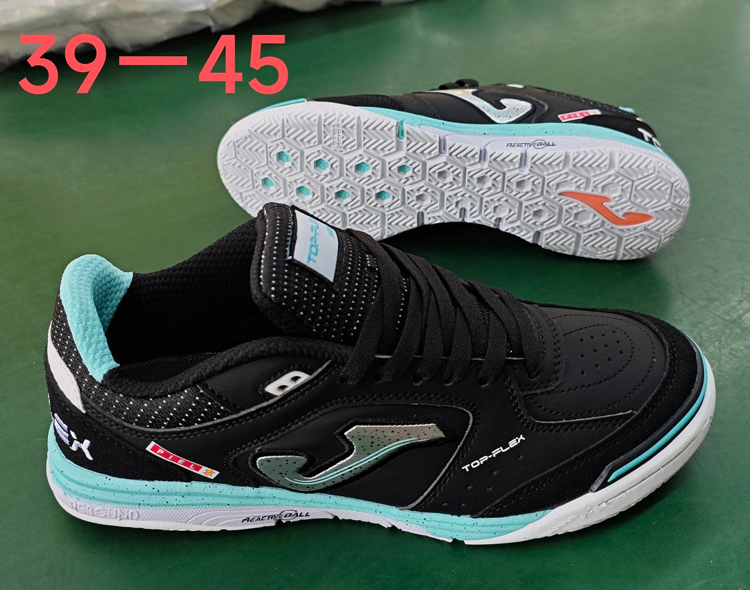 JOMA
