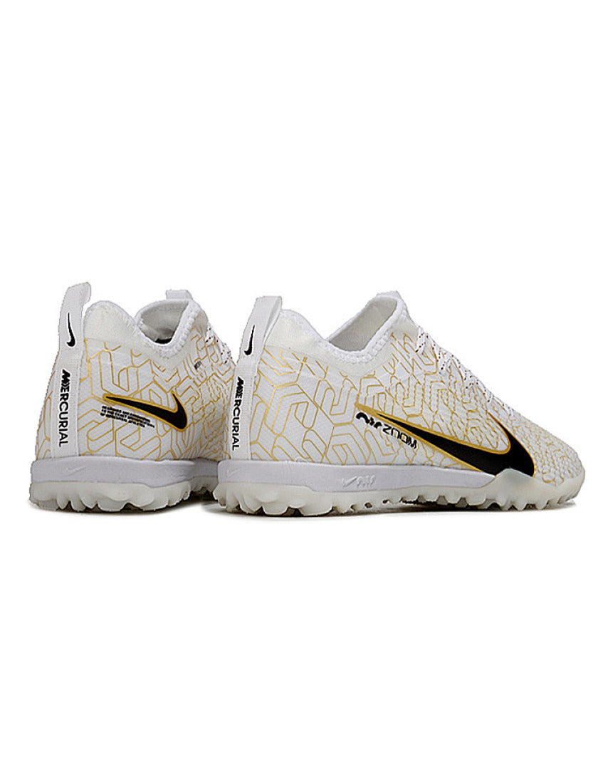 Nike Air Zoom Mercurial Vapor XV Pro TF