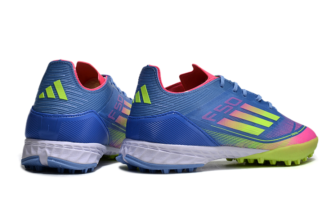 adidas F50 PRO
