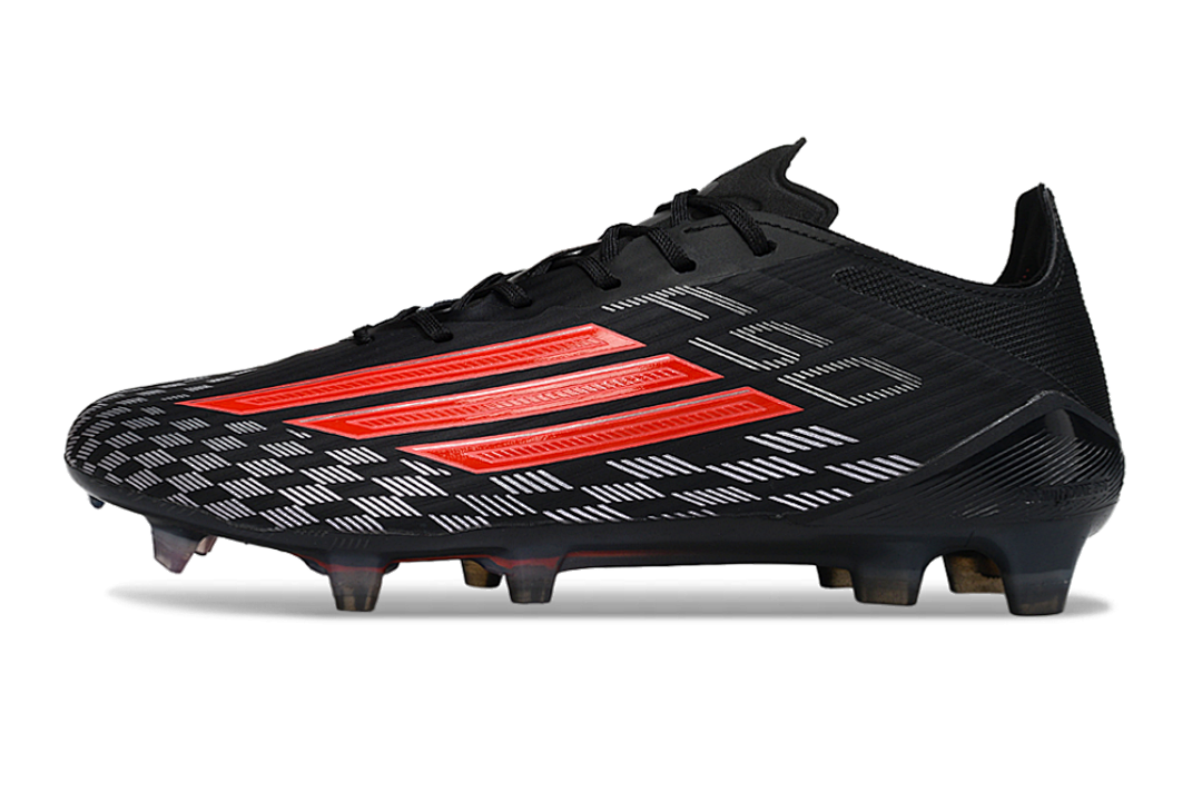 didas F50 ELITE FG