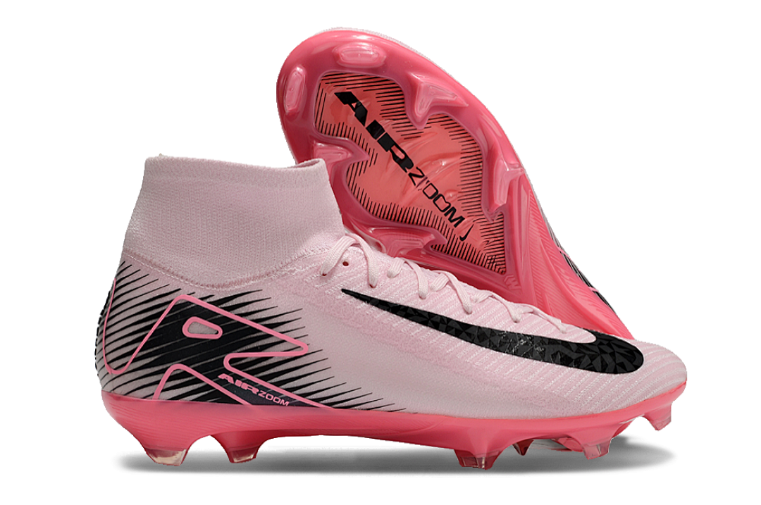 Nike Air Zoom Mercurial Superfly 16 Elite XXV FG