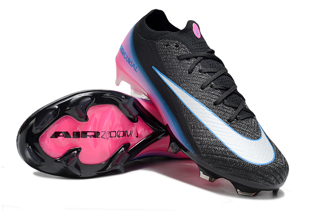 Nike Air Zoom Mercurial Vapor XV Elite