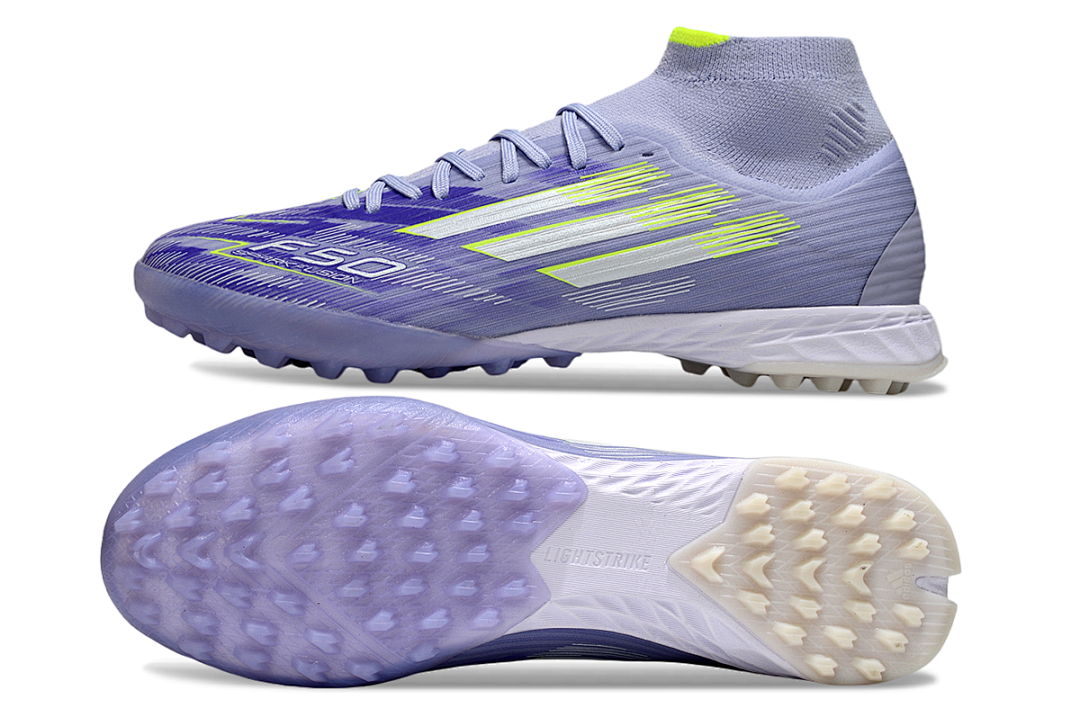 ADIDAS F50 ELITE MID TF
