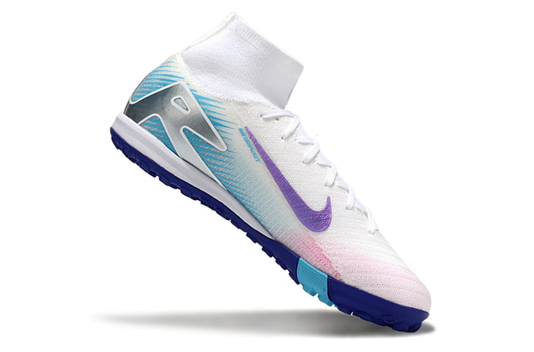 Nike Air Zoom Mercurial Vapor XV Elite