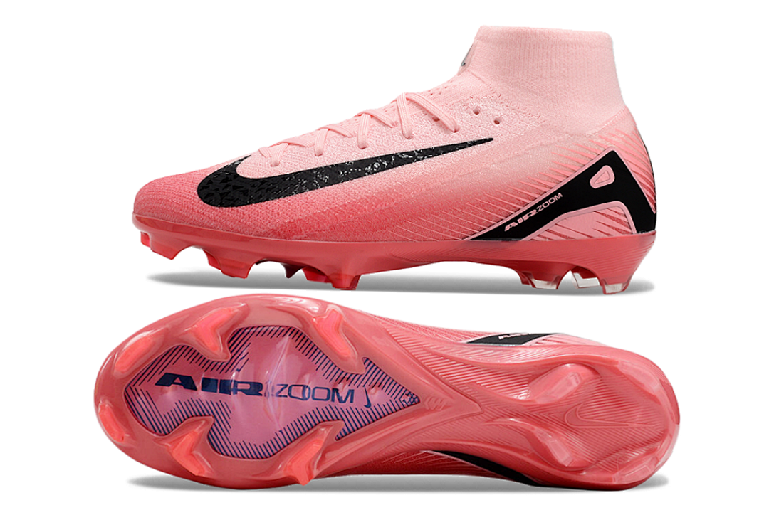 Nike Air Zoom Mercurial Superfly 16 Elite XXV FG