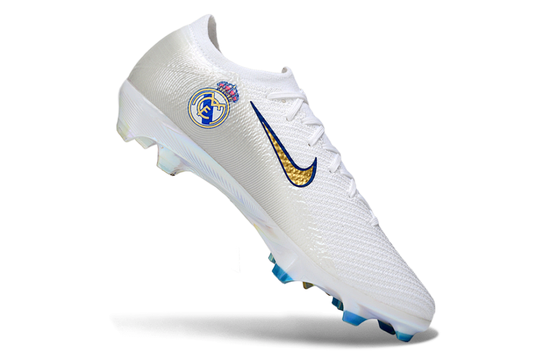 Nike Air Zoom Mercurial Vapor XV Elite FG