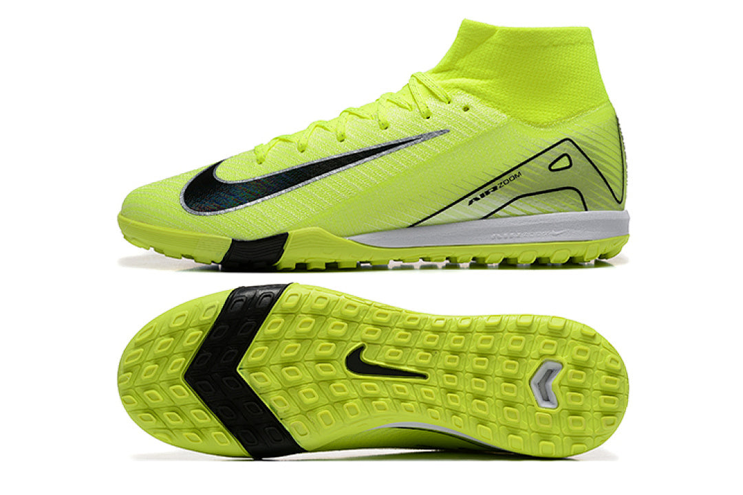 Nike Air Zoom Mercurial Vapor XV Elite