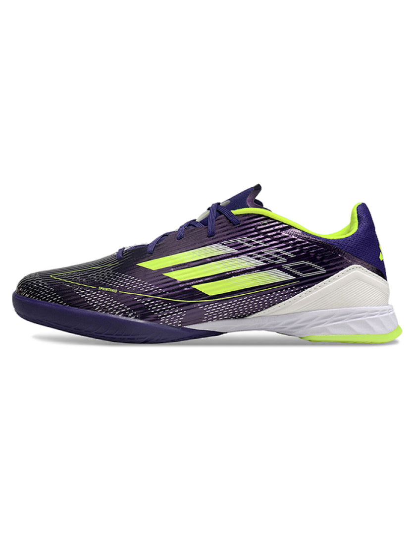 adidas F50 IC
