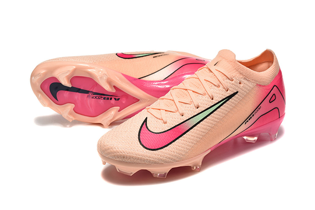 Nike Air Zoom Mercurial Vapor XV Elite FG
