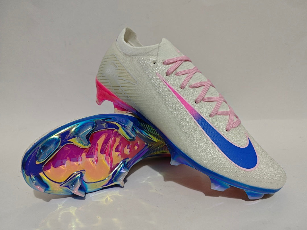Nike Air Zoom Mercurial Vapor XV Elite FG