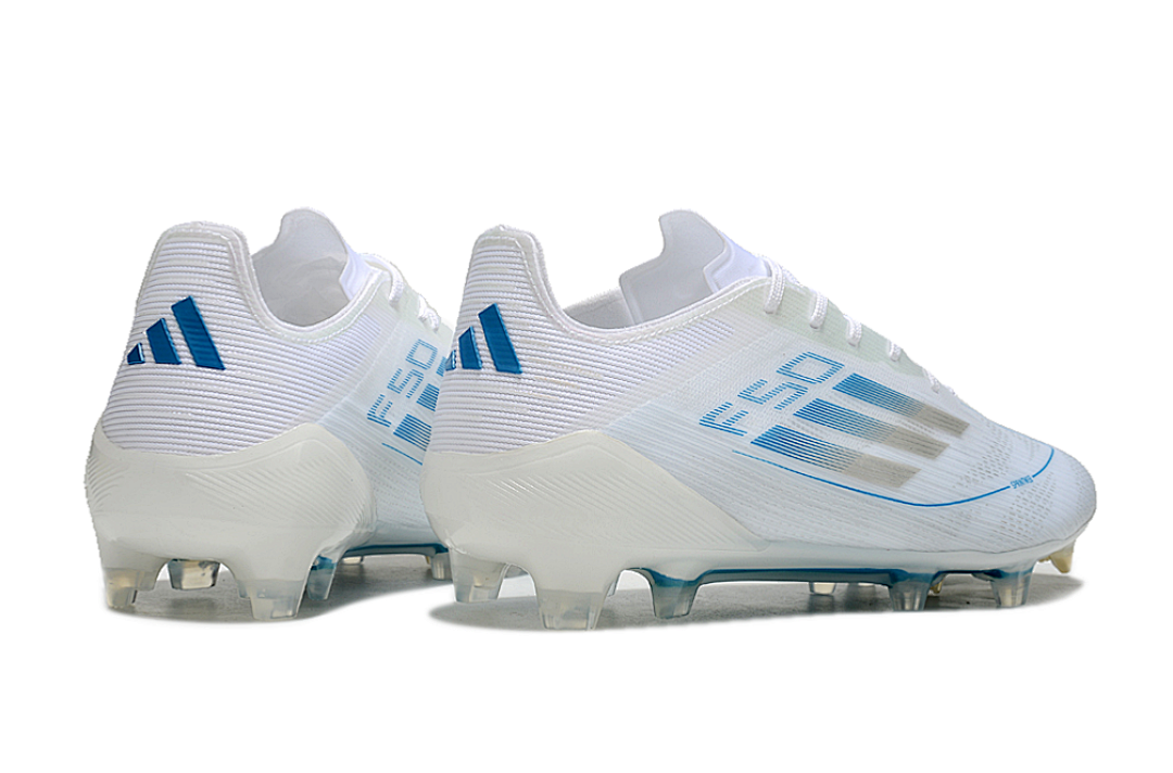 didas F50 ELITE FG