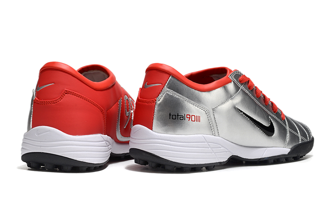 NIKE T90 TF