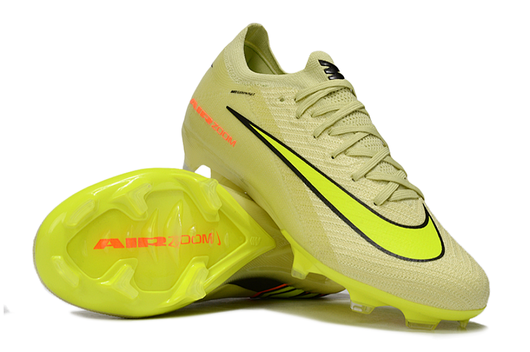 Nike Air Zoom Mercurial Vapor XV Elite FG