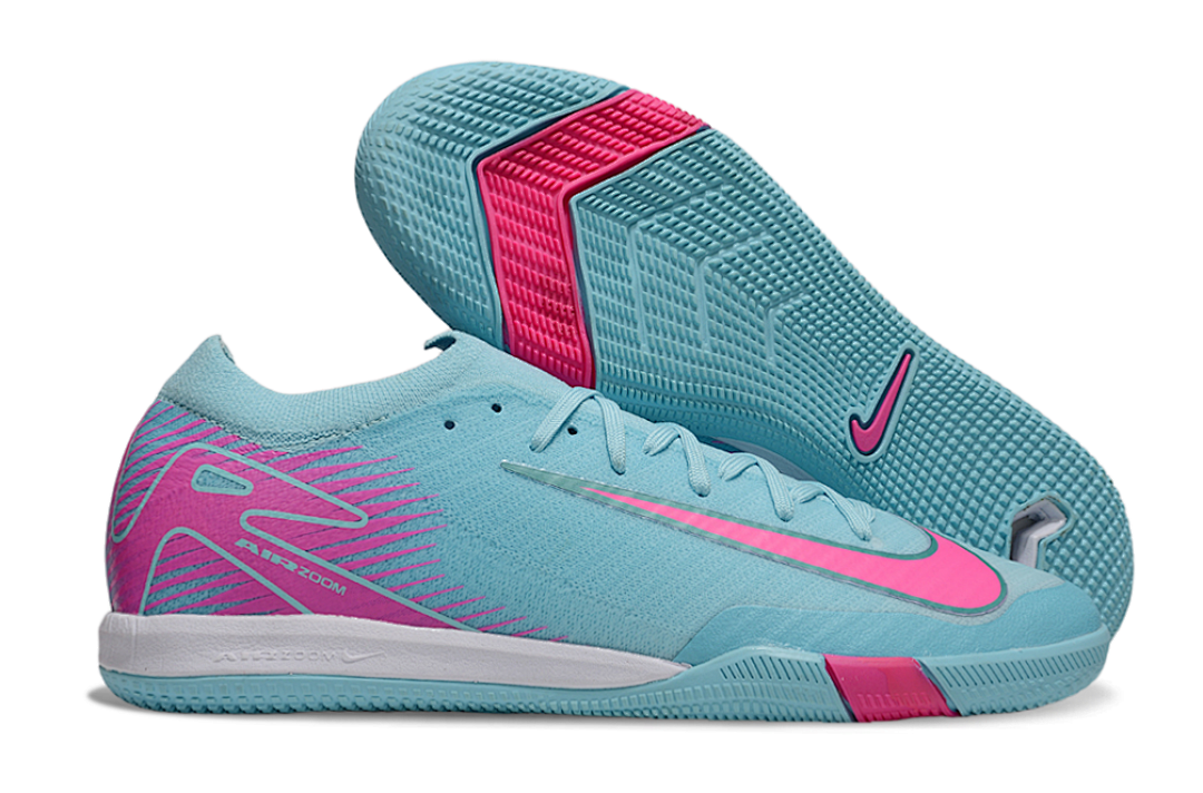 Nike Air Zoom Mercurial Vapor XVI Elite IC
