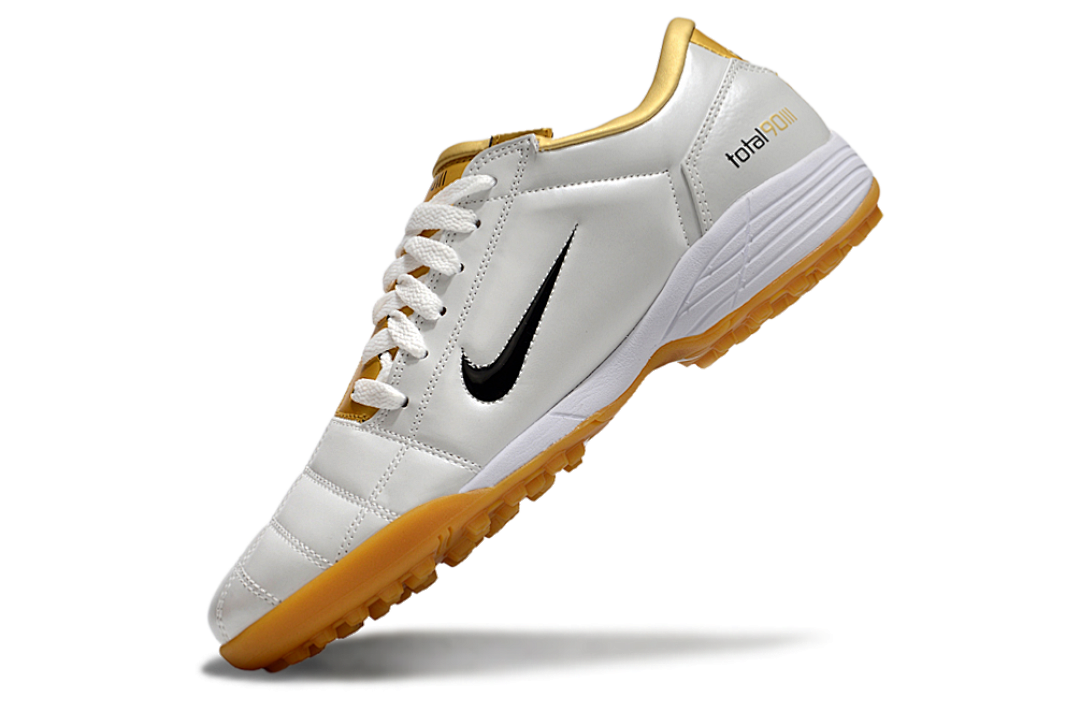 NIKE T90 TF