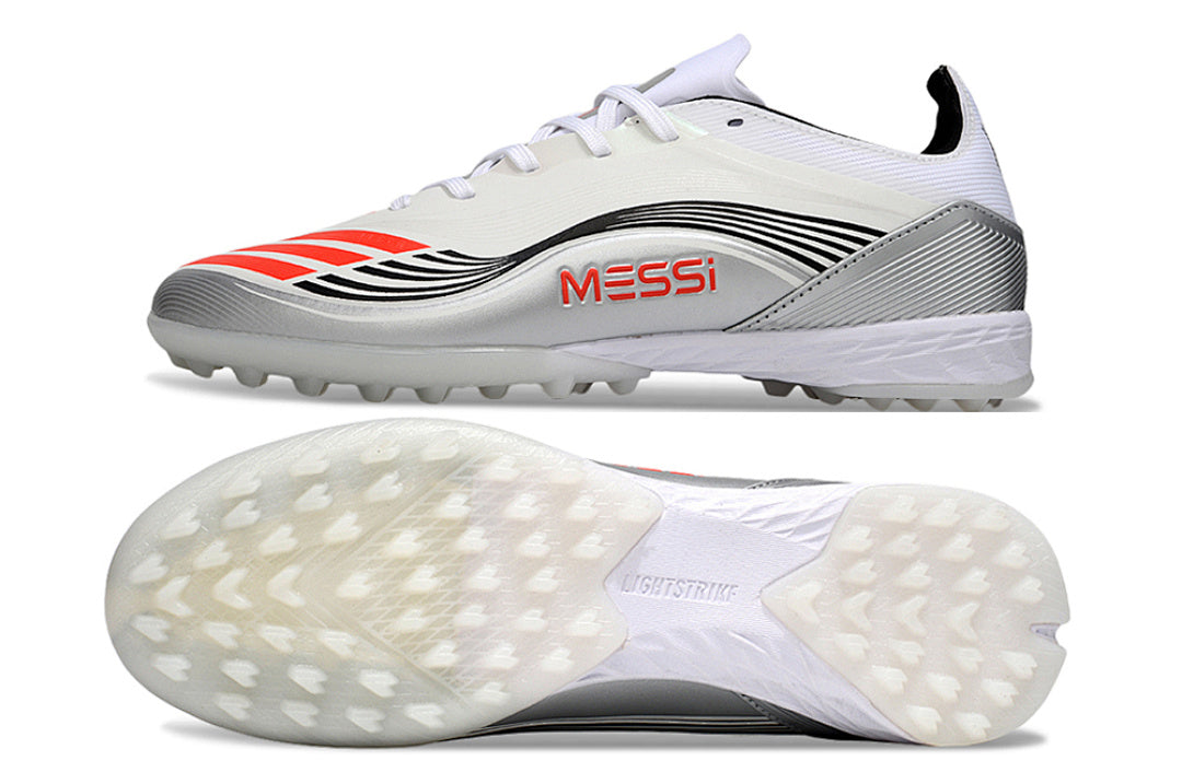 adidas F50 PRO