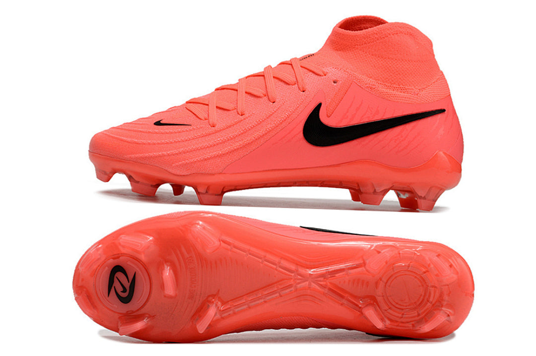 Nike Phantom Luna Elite NU