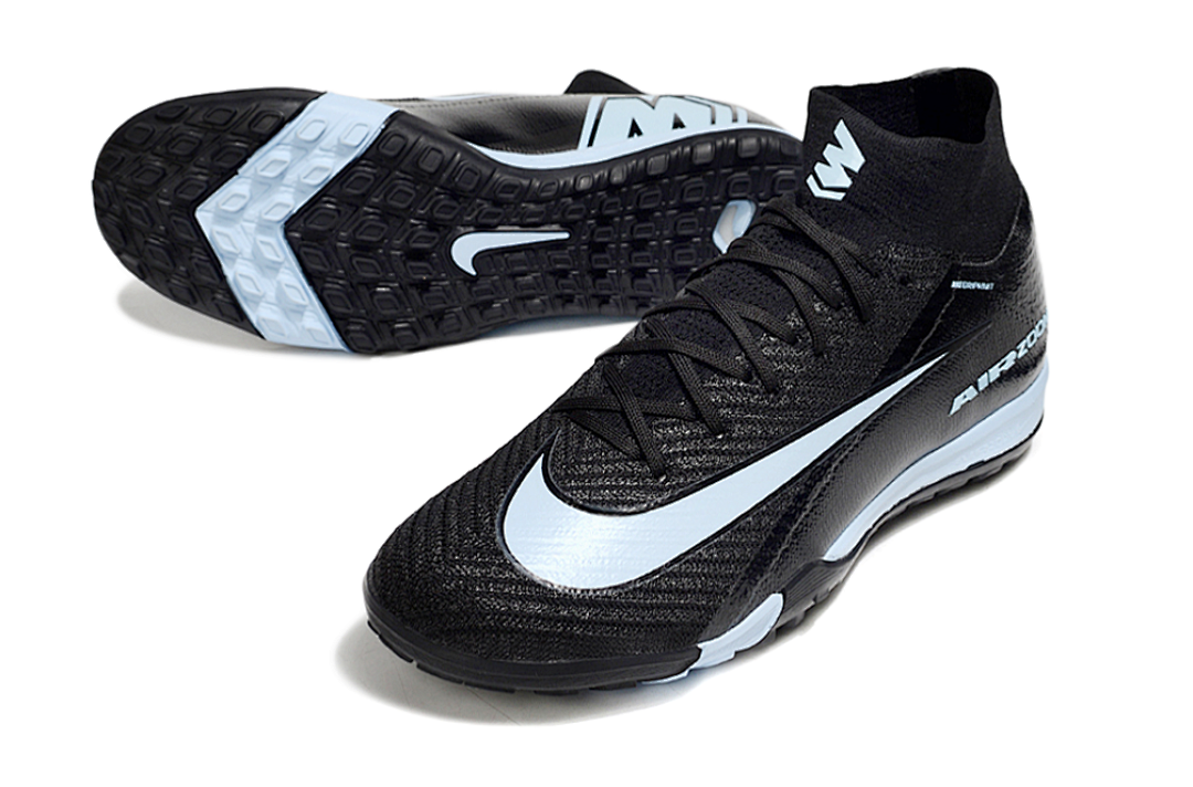 Nike Air Zoom Mercurial Vapor XV Elite