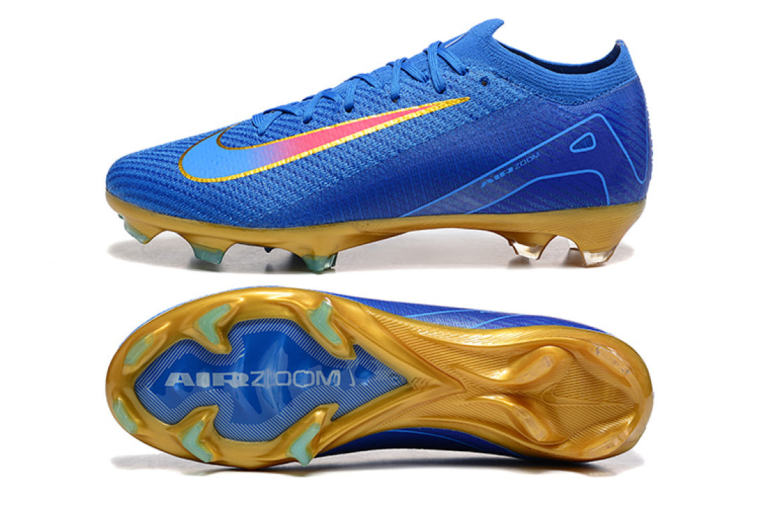 Nike Air Zoom Mercurial Vapor XV Elite FG