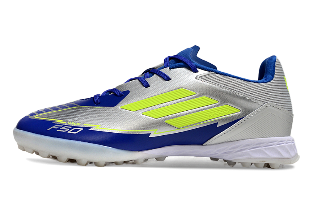 adidas F50 PRO