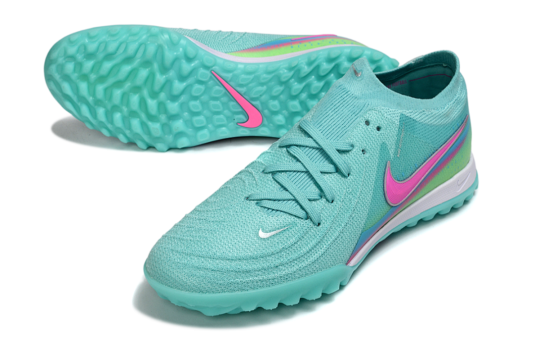 Nike Phantom GX II Elit