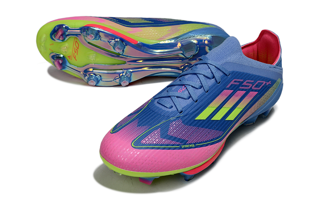 adidas F50+.1 FG