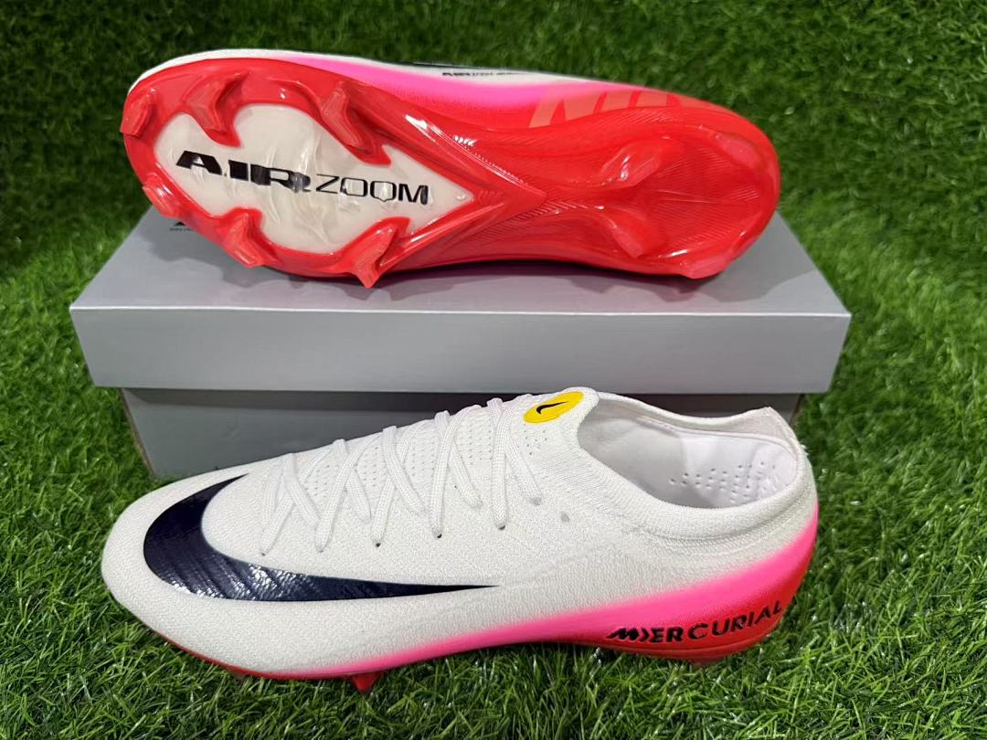 Nike Air Zoom Mercurial Vapor XV Elite