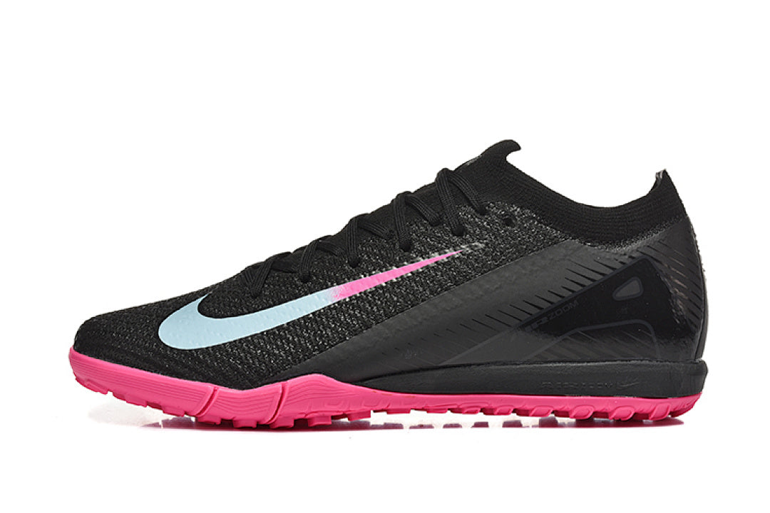 Nike Air Zoom Mercurial Vapor XV Elite TF