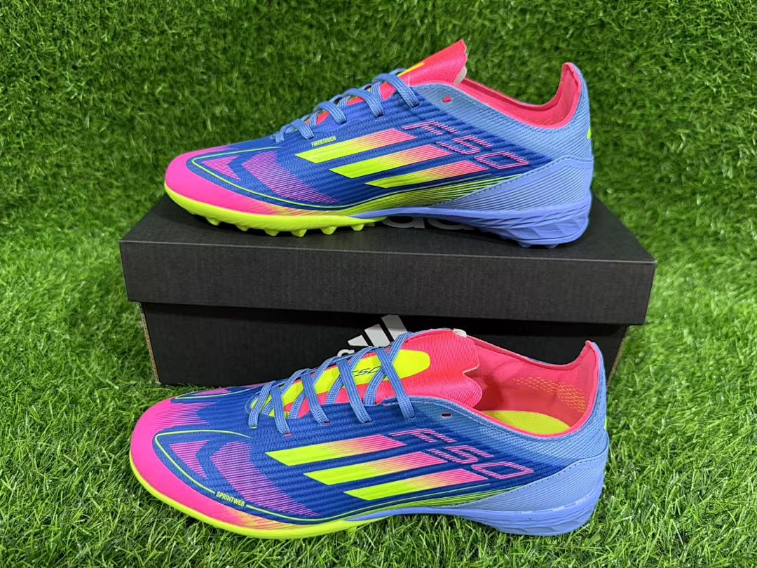 adidas F50 PRO