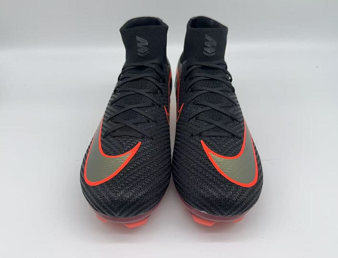 Nike Air Zoom Mercurial Superfly 16 Elite XXV FG
