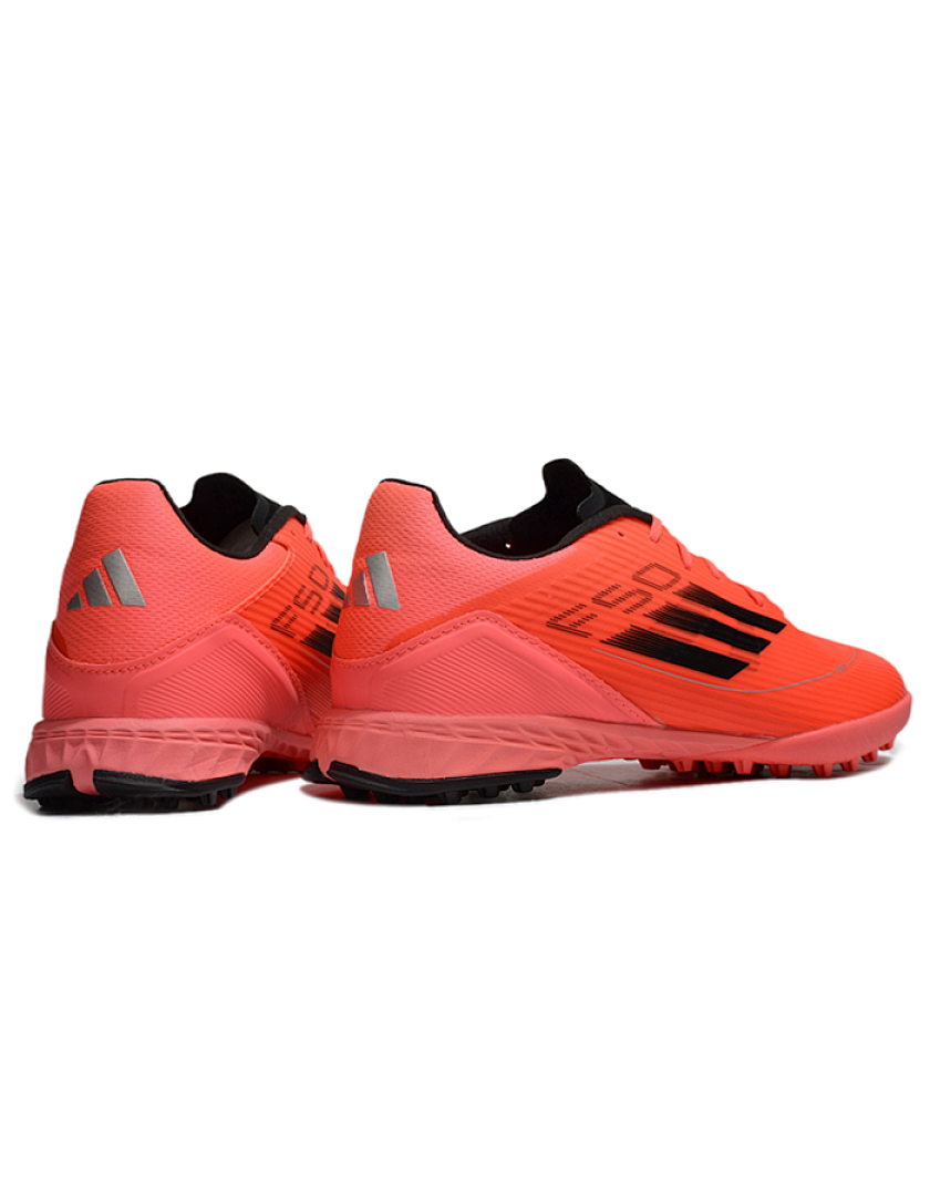 adidas F50 PRO