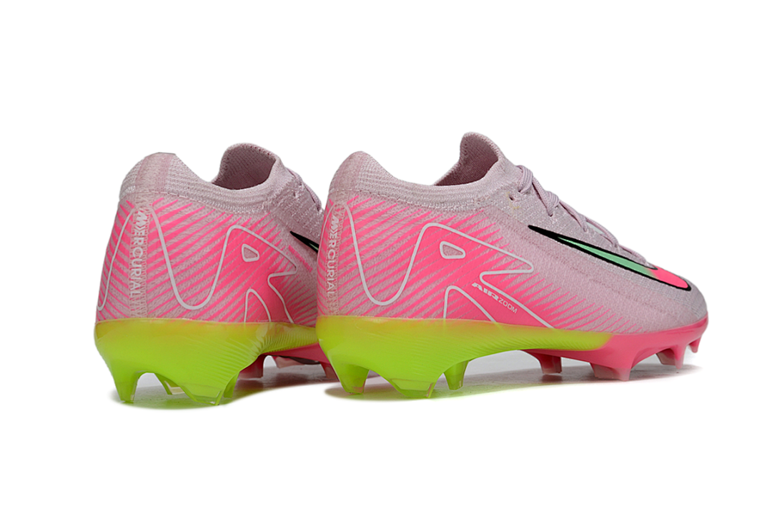 Arrival 30-35) Mercurial 16 children's football shoes