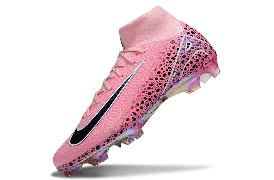 Nike Air Zoom Mercurial Superfly 16 Elite XXV FG