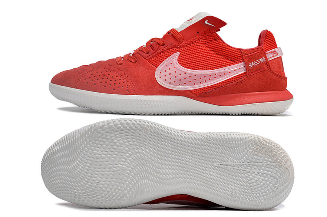 Nike Streetg