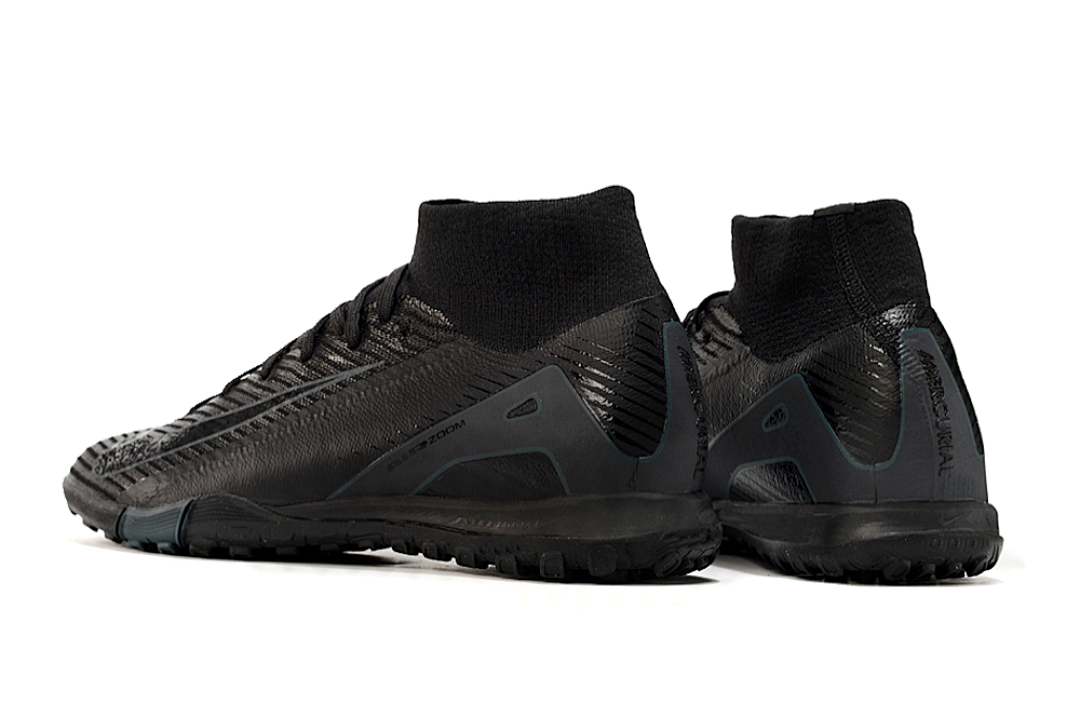Nike Air Zoom Mercurial Vapor XV Elite