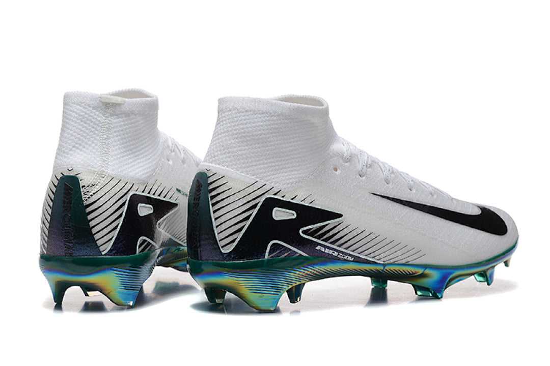 Nike Air Zoom Mercurial Superfly 16 Elite XXV FG