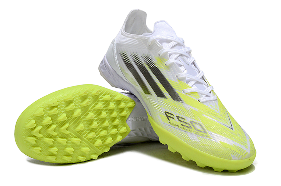 adidas F50 PRO