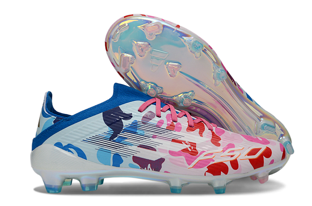 adidas F50 Elite FG