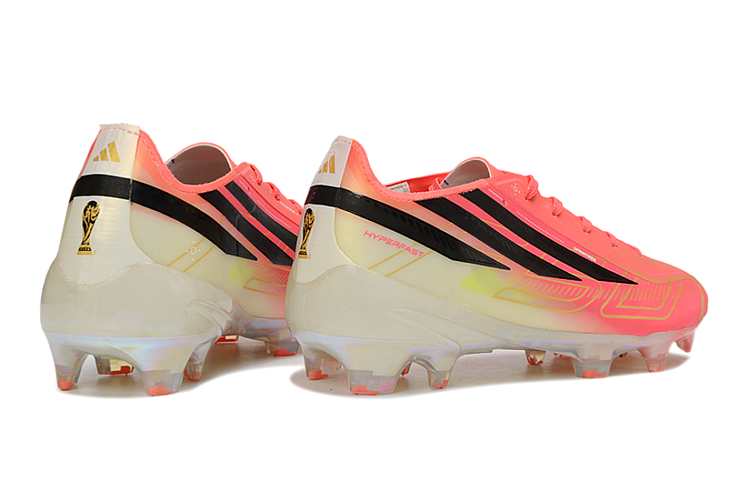 adidas F50 Elite FG