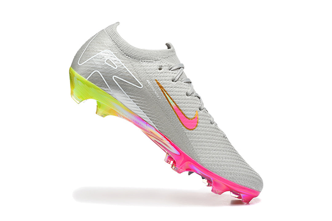 Nike Air Zoom Mercurial Vapor XV Elite FG