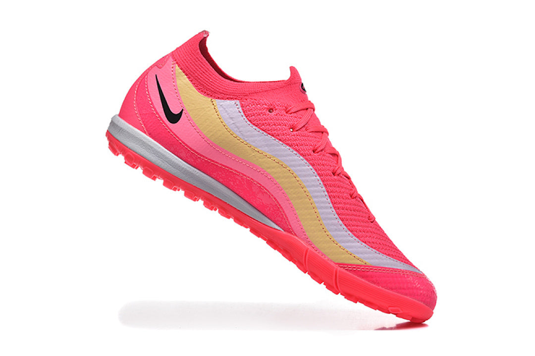 Nike Air Zoom Mercurial Vapor XV Elite TF