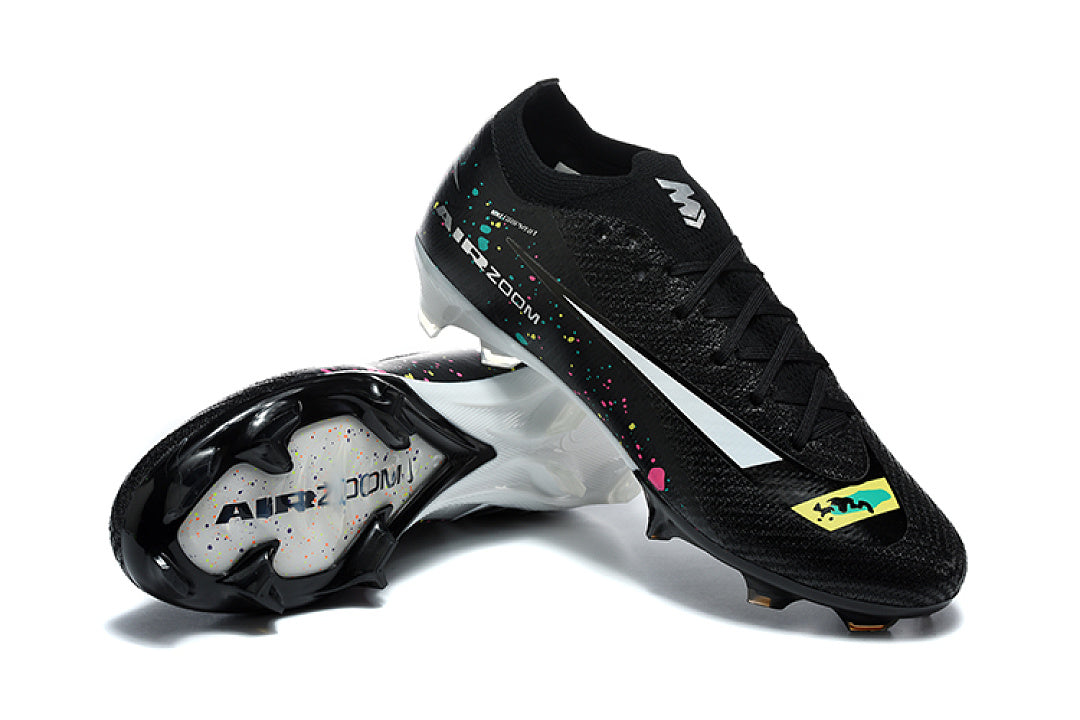 Nike Air Zoom Mercurial Vapor XV Elite FG