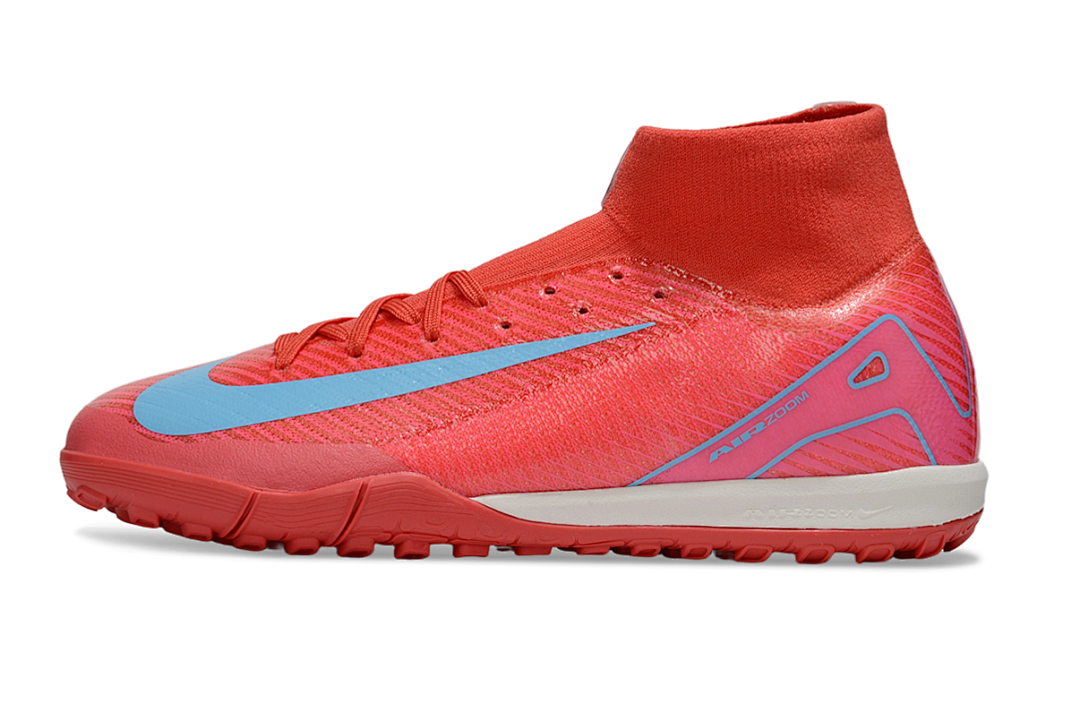 Nike Air Zoom Mercurial Vapor XV Elite